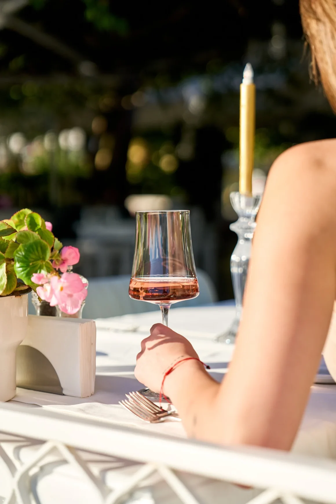 La Boheme Dalyan | Gourmet-Zahnurlaub am Dalyan-Fluss