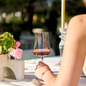 La Boheme Dalyan | Gourmet-Zahnurlaub am Dalyan-Fluss