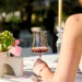La Boheme Dalyan | Gourmet-Zahnurlaub am Dalyan-Fluss