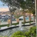 Ortaca Aspava Restaurant | Recommended by Dental Centre Sarıgerme