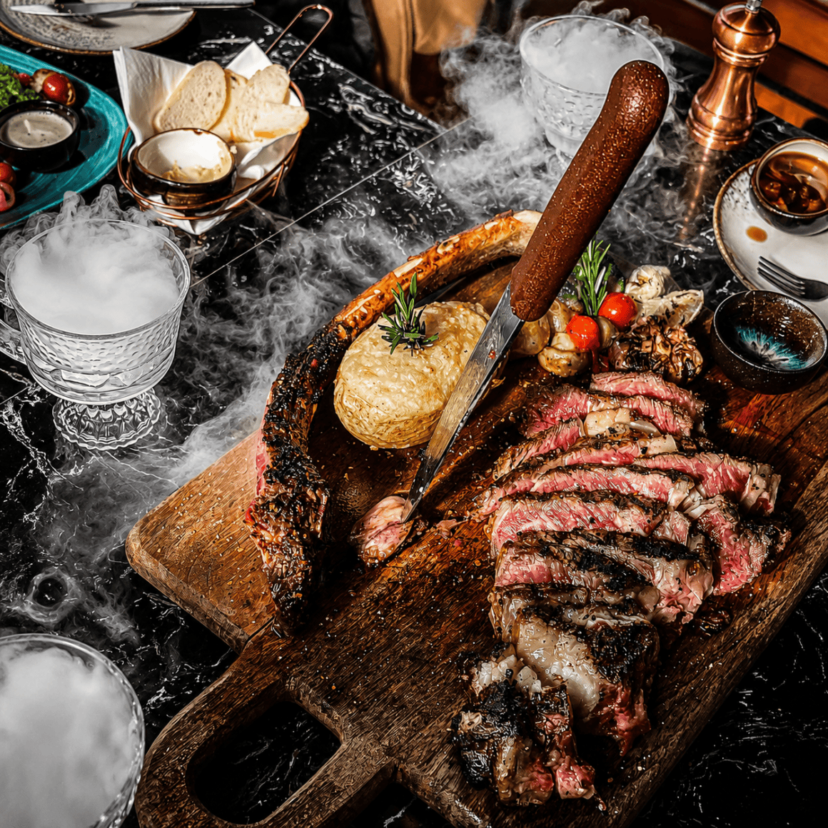 ugur-et-kasap-dry-aged-steak-dalaman Uğur Et Kasap Restaurant Dalaman | Премиальный стейк-ресторан рядом с Dental Centre Sarıgerme