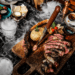 Uğur Et Kasap Restaurant Dalaman | Премиальный стейк-ресторан рядом с Dental Centre Sarıgerme